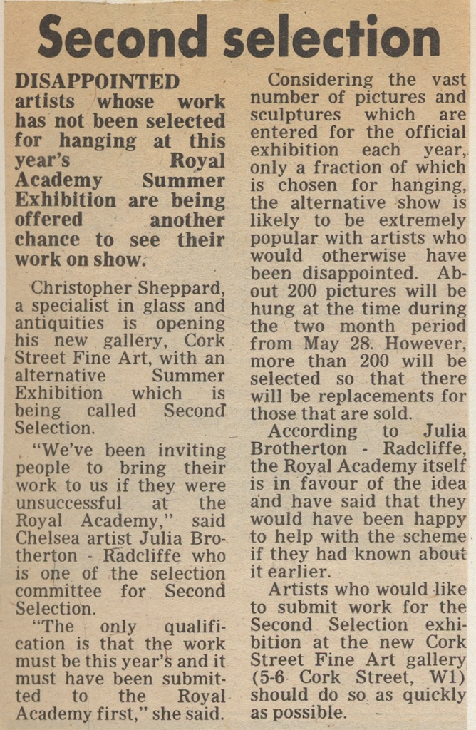 19820514 SECOND SELECTION JULIA BROTHERTON-RADCLIFFE CN.jpg